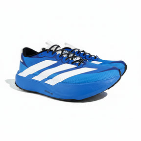 Adidas Adizero Evo SL ATR - Azul | Claro