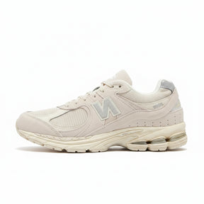New Balance 2002R - Rosa | Cinza