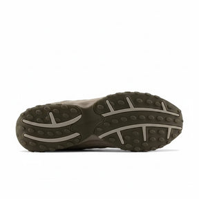 New Balance 204L - Bege