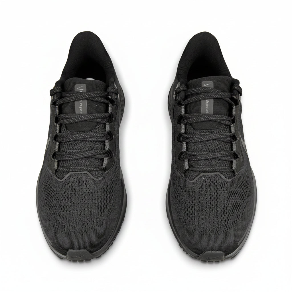 Nike Air Zoom Pegasus 41 - Preto | Dark