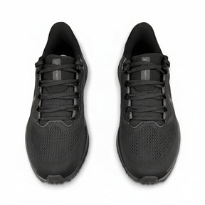 Nike Air Zoom Pegasus 41 - Preto | Dark