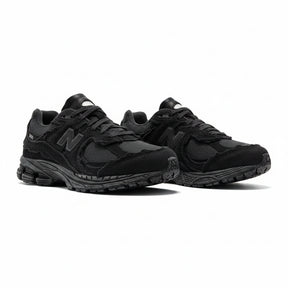 New Balance 2002R - Preto