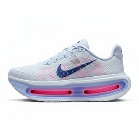 Nike Vomero Premium - Azul | Branco