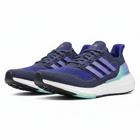 Adidas Ultraboost 21  - Teaser Shadow | Navy