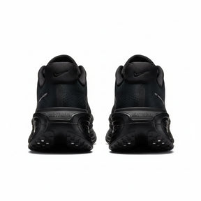 Nike Vomero Premium - Preto