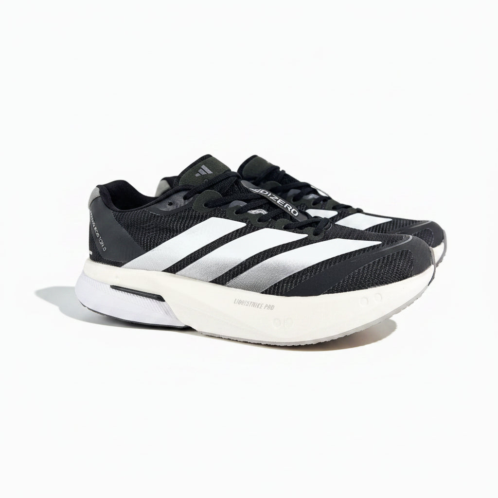 Adidas Adizero Boston 13 - Azul