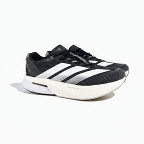 Adidas Adizero Boston 13 - Azul