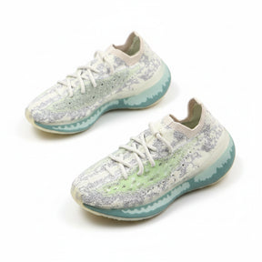 Adidas Yeezy Boost 380 - Alien | Blue