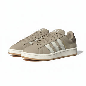 Adidas Originals Campus 00s | Bege