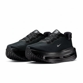 Nike Vomero Premium - Preto