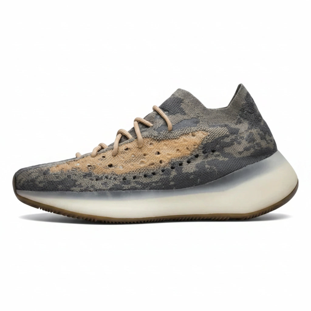 Adidas Yeezy Boost 380 - Mist