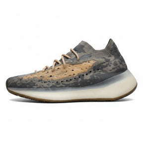 Adidas Yeezy Boost 380 - Mist