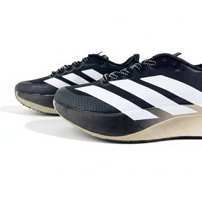 Adidas Adizero Evo SL ATR - Branco | Preto