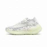 Adidas Yeezy Boost 380 - Alien