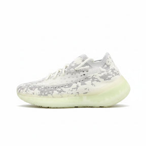 Adidas Yeezy Boost 380 - Alien
