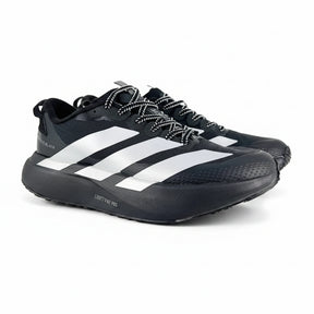 Adidas Adizero Evo SL ATR - Preto | Cinza