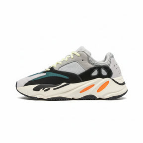 Adidas Yeezy Boost 700 - Wave Runner
