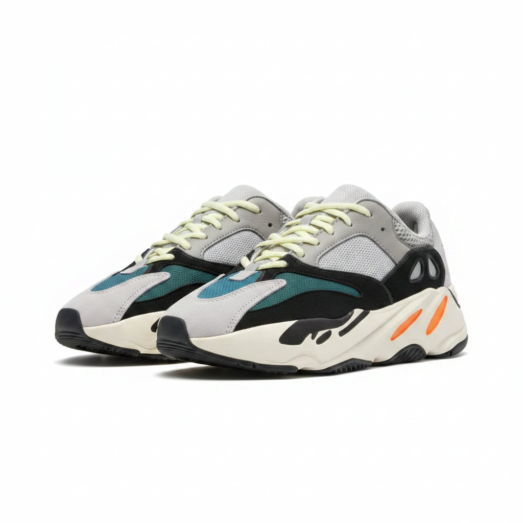 Adidas Yeezy Boost 700 - Wave Runner