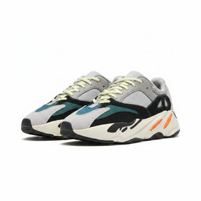 Adidas Yeezy Boost 700 - Wave Runner