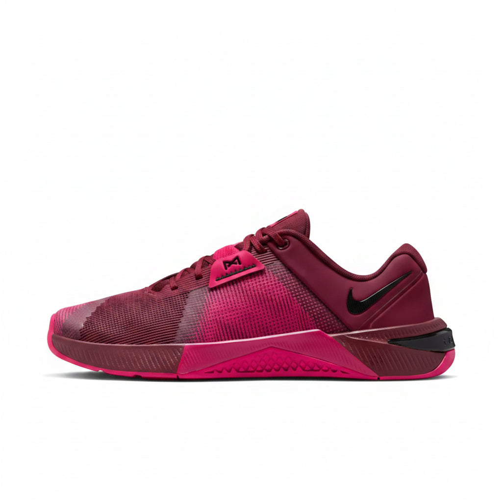 Nike Metcon 10 - Burgundy Crush | Sweet Beet