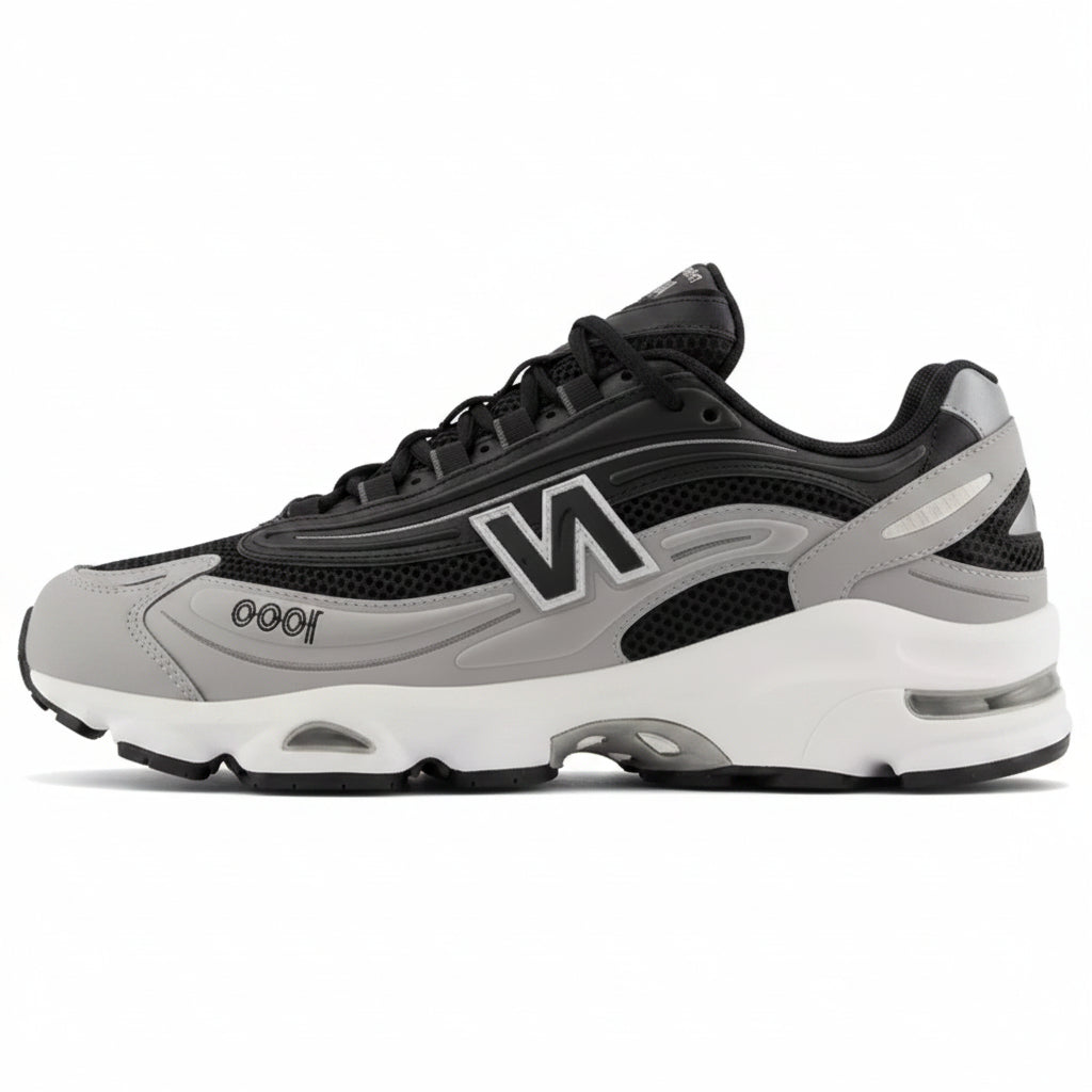 New Balance 1000 - Black | Grey