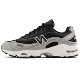 New Balance 1000 - Black | Grey
