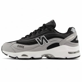 New Balance 1000 - Black | Grey