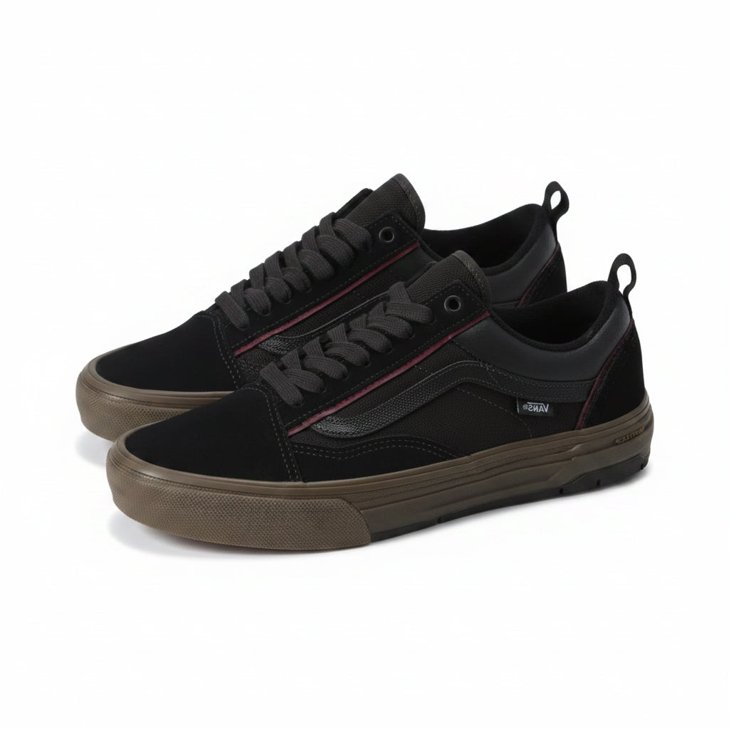 Vans Old Skool - Azul