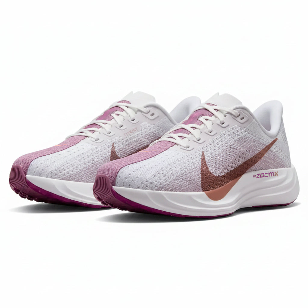 Nike Air Zoom Pegasus Plus - Vermelho | Roxo