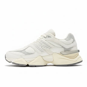 New Balance 9060 | Branco