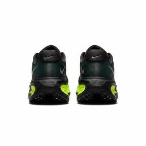 Nike Vomero Premium - Preto | Verde