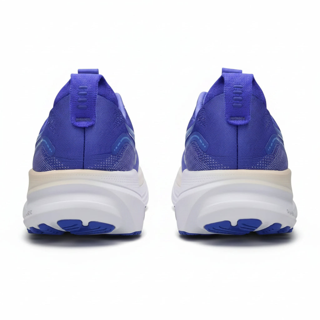 ASICS GEL-KAYANO 32 - Azul | Prata