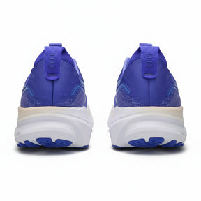 ASICS GEL-KAYANO 32 - Azul | Prata