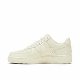 Nike Air Force 1 Low - Fresh | Coconut Milk