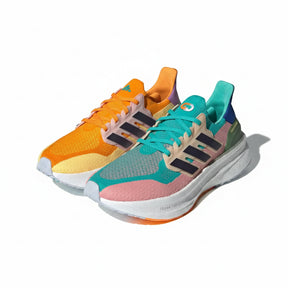 Adidas Ultraboost 5 - Laranja