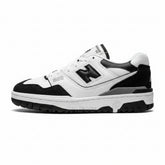 New Balance 550 - Branco | Preto