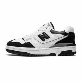 New Balance 550 - Branco | Preto