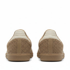 Adidas Samba - Cardboard