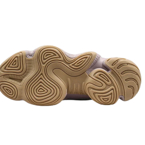 Adidas Yeezy 500 - Soft | Vision