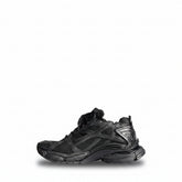 Balenciaga Runner -  Preto | Escuro