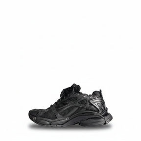 Balenciaga Runner -  Preto | Escuro