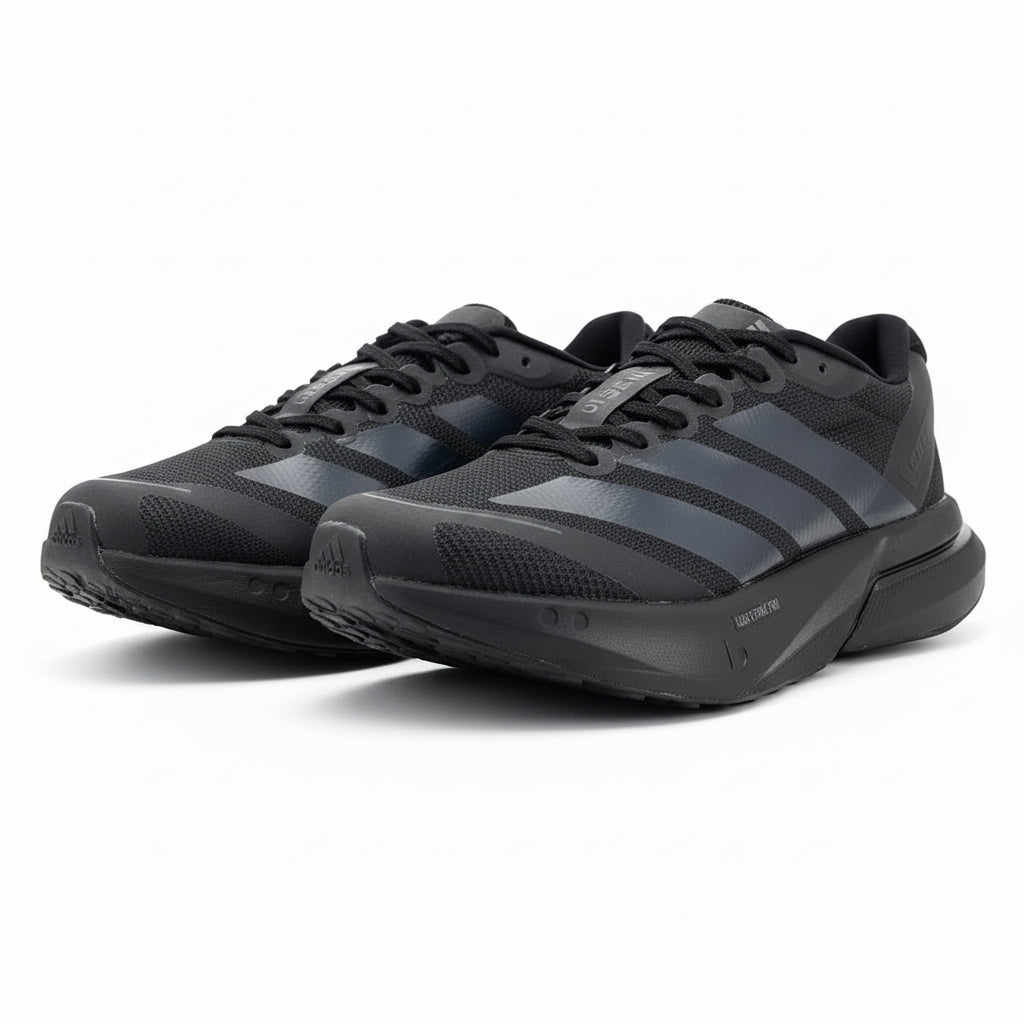 Adidas Adizero Boston 13 - Azul | Verde