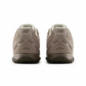 New Balance 204L - Marrom Escuro