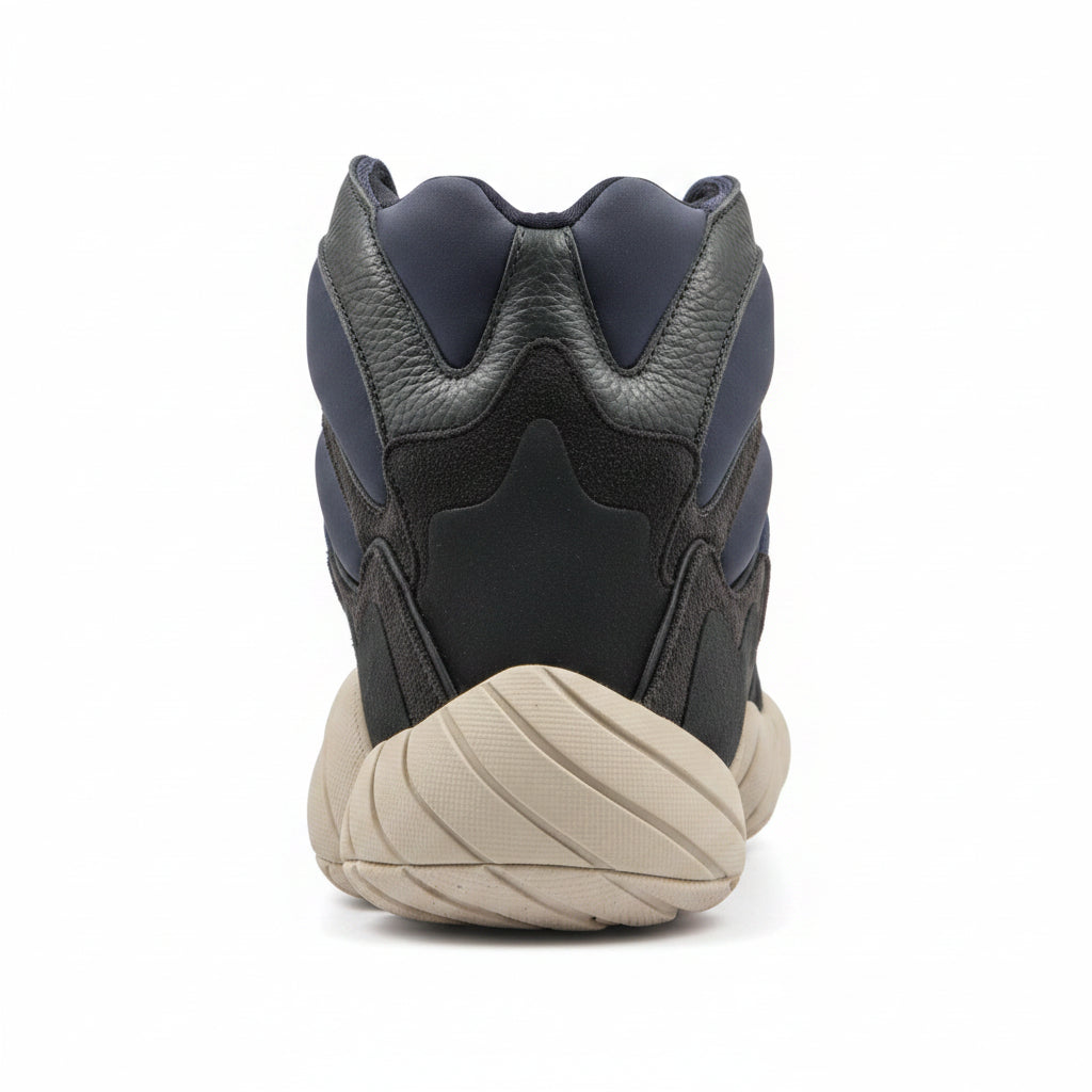 Adidas Yeezy 500 - High | Slate