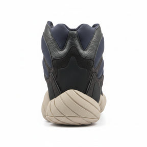 Adidas Yeezy 500 - High | Slate