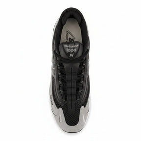 New Balance 1000 - Black | Grey
