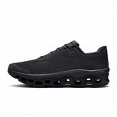 On Running Cloudmonster Void - Black