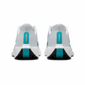 Nike Air Zoom Pegasus Plus - Branco | Azul