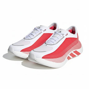 Adidas Hyperboost Edge - Vermelho | Branco