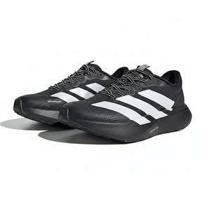 Adidas Adizero Evo SL ATR - Preto | Cinza